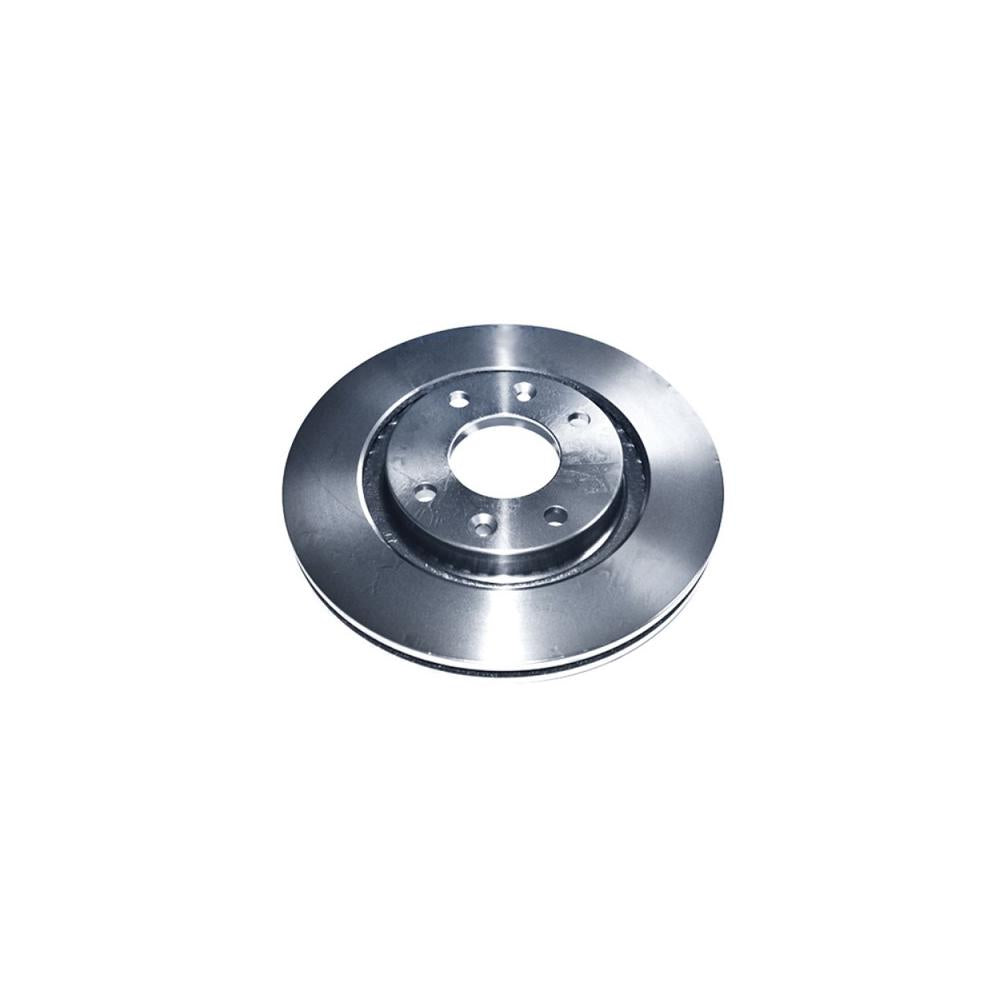 Disc frana fata Asam Automotive 71411