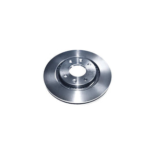 Disc frana fata Asam Automotive 71411