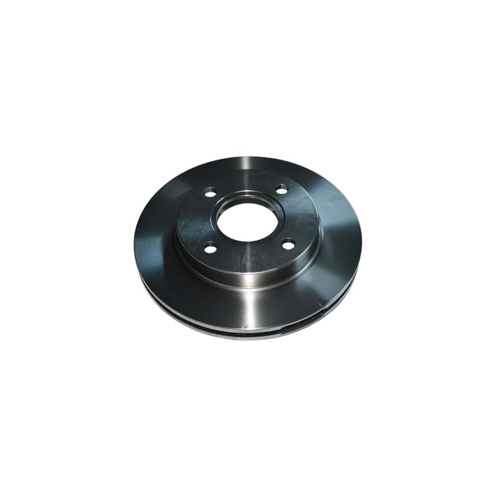 Disc frana Asam Automotive 71412