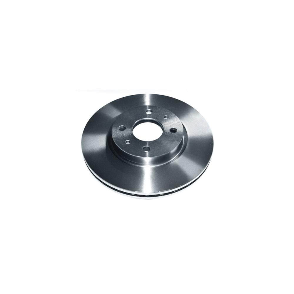 Disc frana Asam Automotive 71413
