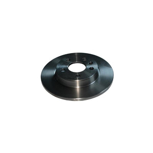 Disc frana Asam Automotive 71417