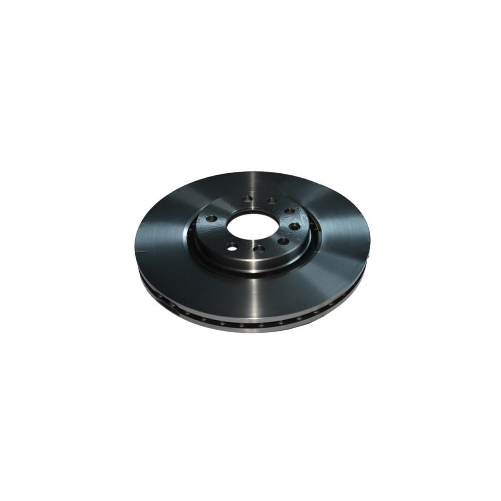 Disc frana fata Asam Automotive 71419