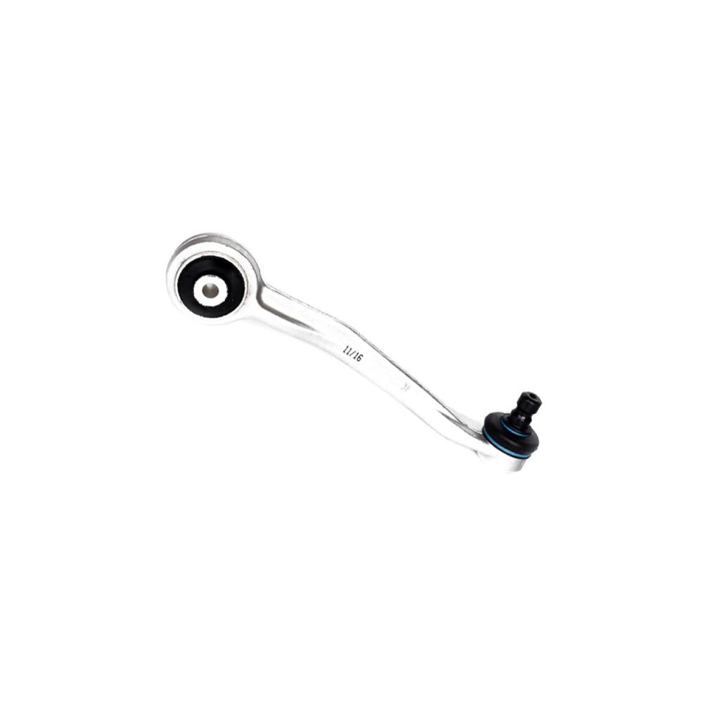 Brat suspensie Asam Automotive 71426