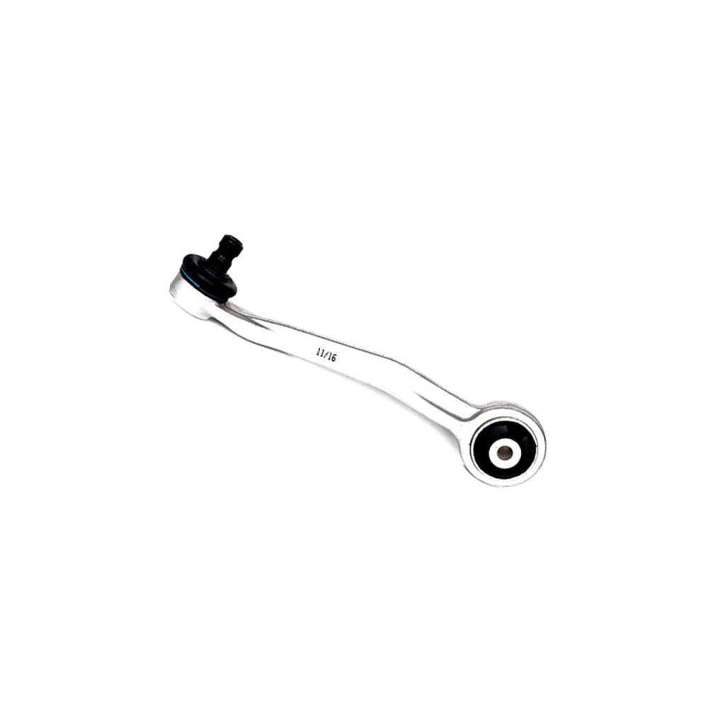 Brat suspensie Asam Automotive 71427