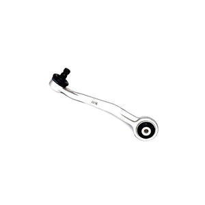 Brat suspensie Asam Automotive 71427