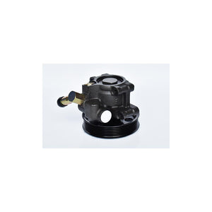 Pompa servodirectie ATK Autotechnik ATK 01.10.016
