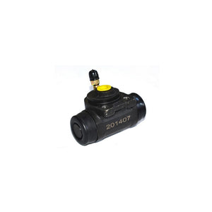 Cilindru frana Peugeot 206 1998>>2009 Citroen C3 2002>> Asam Automotive 71432
