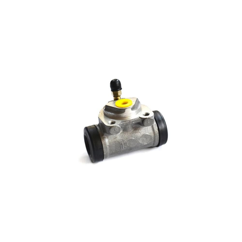 Cilindru frana Renault 1997>> Asam Automotive 71433