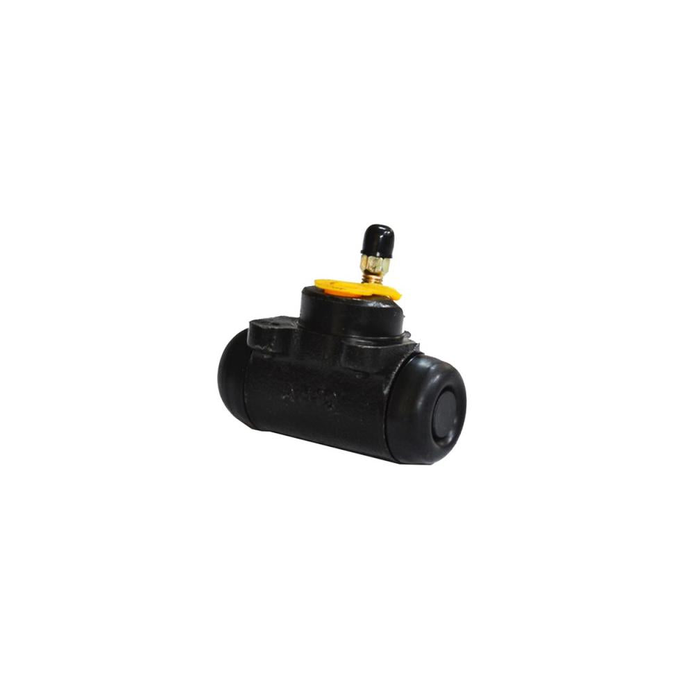 Cilindru frana Citroen berlingo 1996>>2008 Peugeot partner 1996>>2008 Asam Automotive 71434