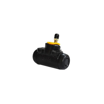 Cilindru frana Citroen berlingo 1996>>2008 Peugeot partner 1996>>2008 Asam Automotive 71434