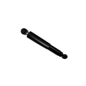 Amortizor spate Asam Automotive 71436