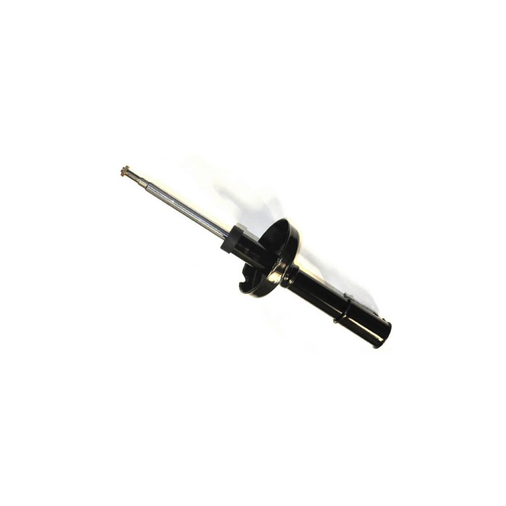 Amortizor fata Asam Automotive 71437