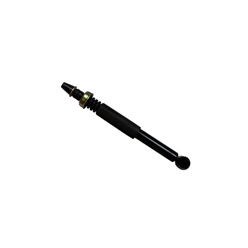 Amortizor spate Asam Automotive 71438