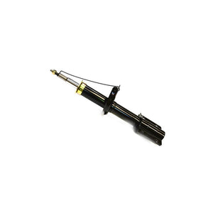 Amortizor fata Asam Automotive 71439
