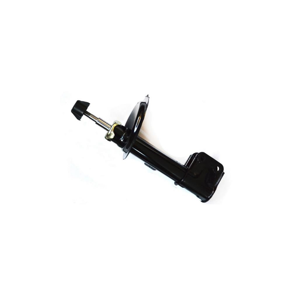Amortizor fata stanga Asam Automotive 71442