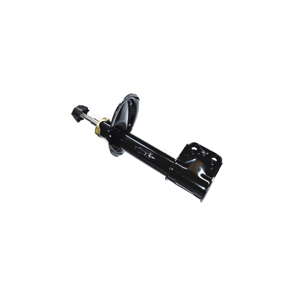 Amortizor fata dreapta Asam Automotive 71443