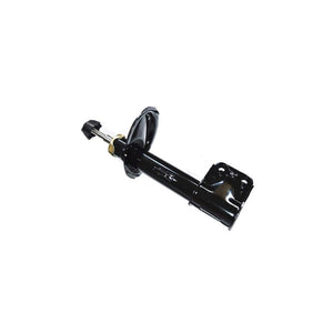 Amortizor fata dreapta Asam Automotive 71443