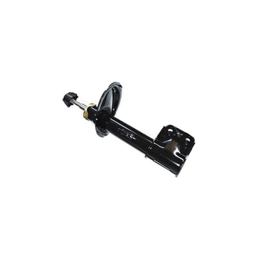 Amortizor fata dreapta Asam Automotive 71443