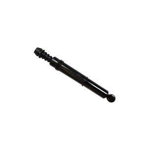 Amortizor spate Asam Automotive 71444