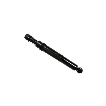 Amortizor spate Asam Automotive 71444