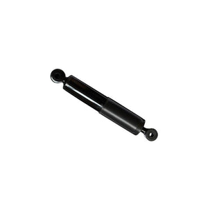 Amortizor fata Asam Automotive 71446