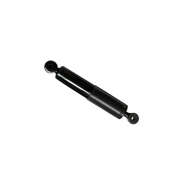 Amortizor fata Asam Automotive 71446