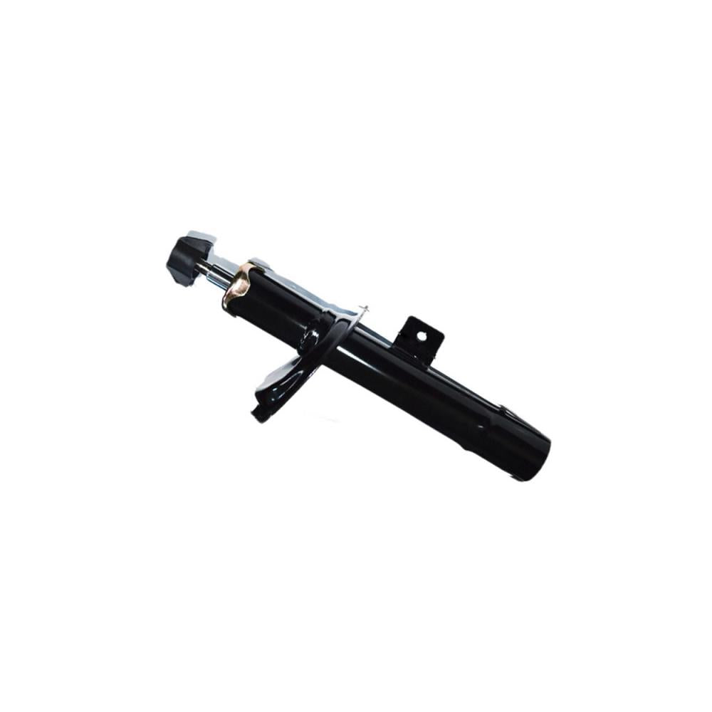 Amortizor fata dreapta Asam Automotive 71449