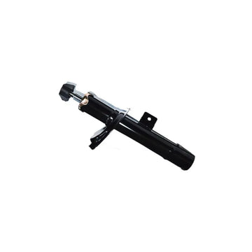 Amortizor fata dreapta Asam Automotive 71449