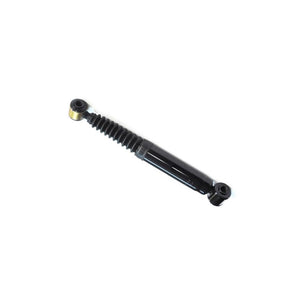 Amortizor spate Asam Automotive 71450