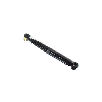 Amortizor spate Asam Automotive 71450