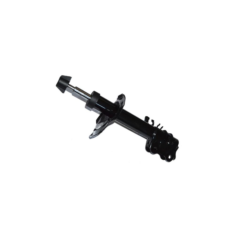 Amortizor fata stg Asam Automotive 71451