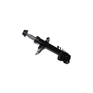 Amortizor fata stg Asam Automotive 71451