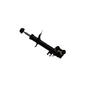 Amortizor fata dr Asam Automotive 71452