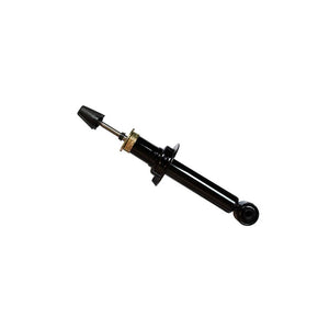 Amortizor spate Asam Automotive 71453