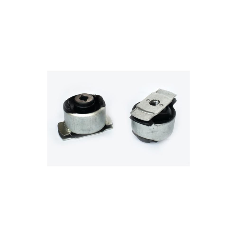 Set bucse punte spate Asam Automotive 71456