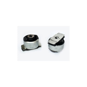 Set bucse punte spate Asam Automotive 71456