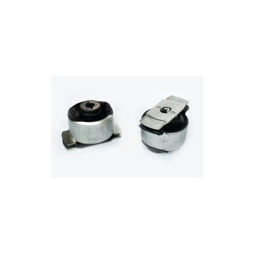 Set bucse punte spate Asam Automotive 71456