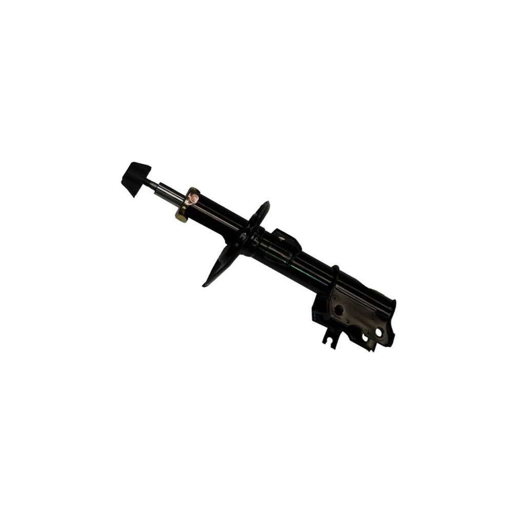 Amortizor fata stg. Asam Automotive 71457