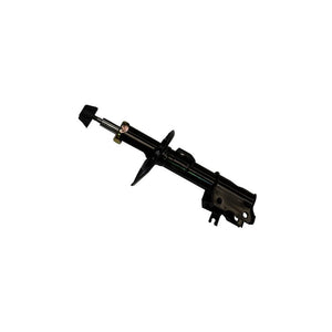 Amortizor fata stg. Asam Automotive 71457