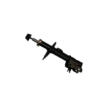 Amortizor fata stg. Asam Automotive 71457