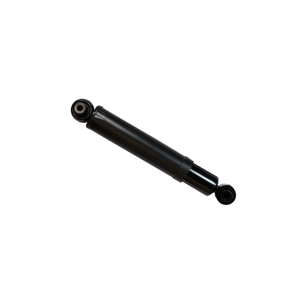 Amortizor spate Asam Automotive 71459