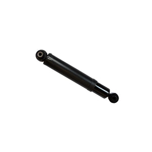 Amortizor spate Asam Automotive 71459