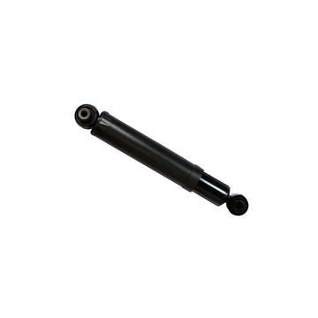 Amortizor spate Asam Automotive 71459