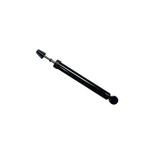 Amortizor spate Asam Automotive 71462