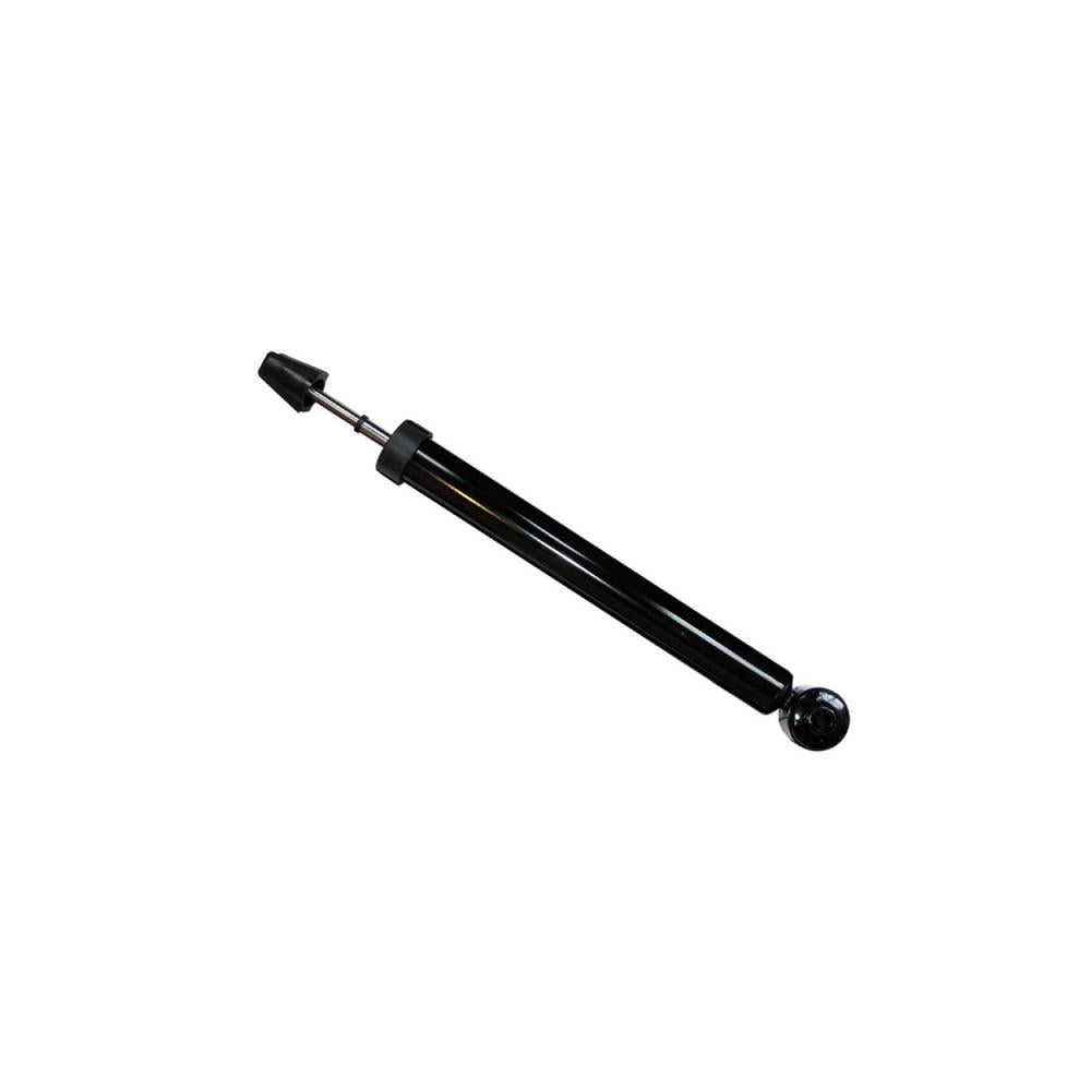 Amortizor spate Asam Automotive 71469