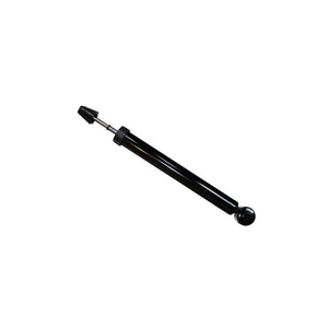 Amortizor spate Asam Automotive 71469