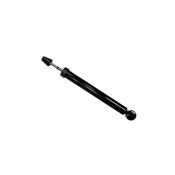 Amortizor spate Asam Automotive 71469