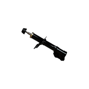 Amortizor fata stg Asam Automotive 71470