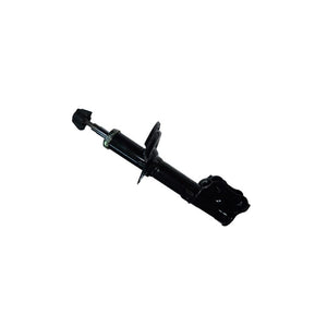Amortizor fata dr Asam Automotive 71471