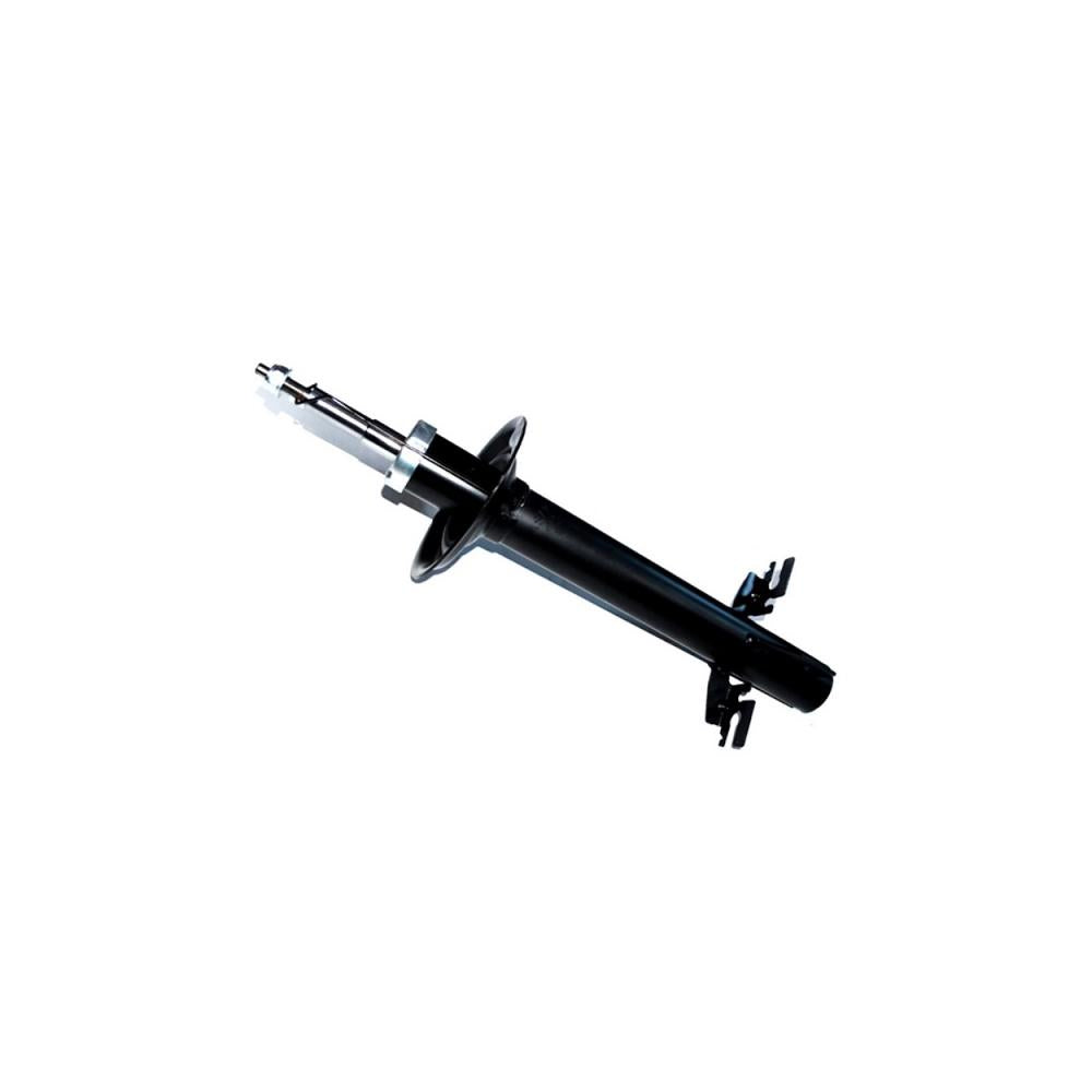Amortizor fata Asam Automotive 71473